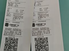 -瑞鹏宠物医院·微创内窥镜·骨外科·牙科(翠竹分院)