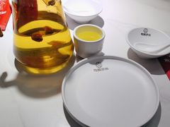 -来相会饺子·新辽菜(甘家口店)