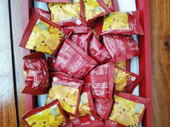 -全聚德(双井店)