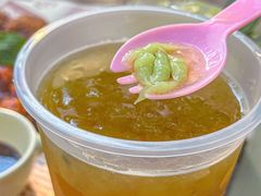 -大象厨房(重庆道店)