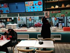 -紫光园·小馆(太玉园店)