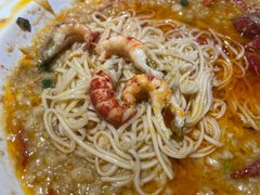 -霸王虾·小龙虾香辣蟹(玉林店)