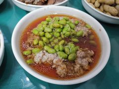 -小本鸡饭店(滨江白马湖店)