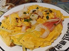 -大头力茶餐厅(花都融创茂店)