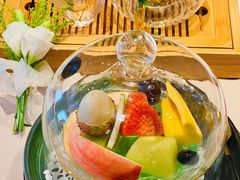 -叶叶菩提(旗舰店)