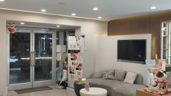 -如一·美甲美睫