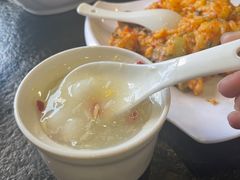 -喜洲翰林餐厅(董家百年老宅店)