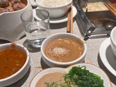 -海底捞火锅(番禺广场店)