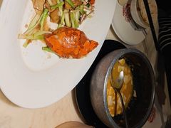 -陶陶居酒家(SM二期购物广场店)