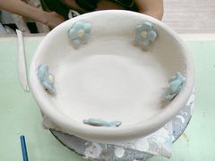 -粤陶渊.DIY陶艺体验馆(粤陶总店)