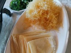 -丁老爷子苏香圆