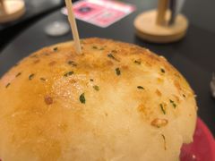 -必胜客(大悦城店)