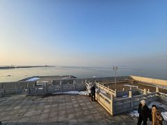 -天津妈祖文化园