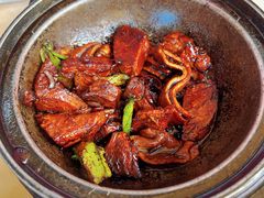 -新记肉骨茶