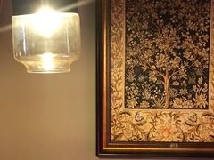-帕歌西班牙餐厅paco tapas