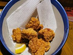 -鸟内会居酒屋(得意潮馆店)