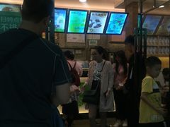 -正负二度C(东城万达店)