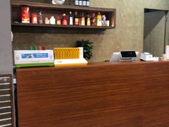 -大自然醉鹅·铁锅火焰鹅(上海联洋店)