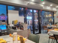 -江西老表·经典江西八大碗