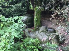 -韩湘水博园
