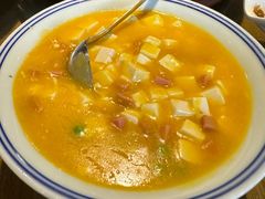 -盐帮食坊•小河帮川菜(四川师大店)