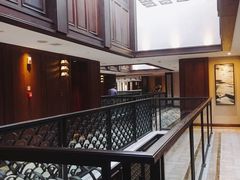 -乌镇望津里精品酒店