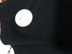 -优衣库(上海虹口龙之梦店)