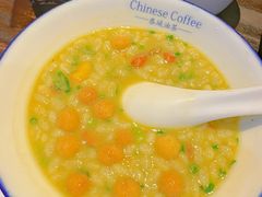 -凤凰山斑鱼馆(恭城店)