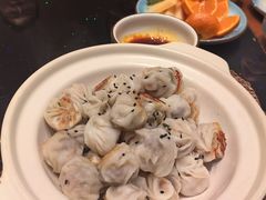 -曹家小菜(胜太路店)