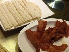 -金陵一哥龙虾(水木秦淮店)