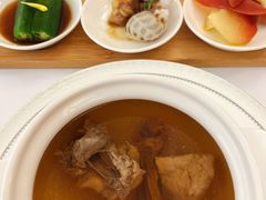 -火璽·園