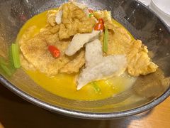 -大鸽饭(马王堆店)