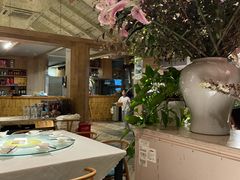 -春暖花开(西溪店)