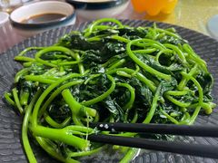 -阿静美食