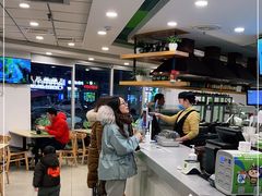 -老乡鸡(肥东店忠路润和尚品店)