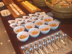 android_upload_pic-龙之梦万丽酒店青餐厅