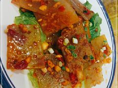 -肆幺幺烤肉(乐汇城店)