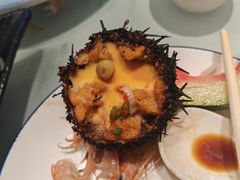 -映像威海·海鲜味道(经区店)