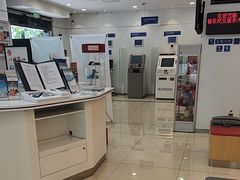 -中国民生银行(上海豫园支行)