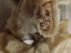 -千忆汤包(闽江路店)