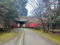 -醍醐寺