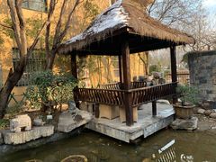 -聚缘堂·海鲜私房菜(松岭路店)