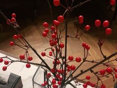 -宴昆山·私房菜(春晖店)