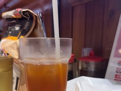 -吴系粤菜馆·茶餐厅(深业上城店)
