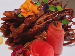 -尽膳·鱼鲜川菜(宽窄巷子店)