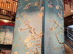 -和府捞面(东方浮庭店)
