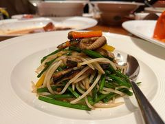 -粤界(望京金辉店)