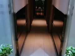 -御亭宫·SPA.按摩足疗头疗养生馆