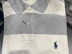 -比斯特上海购物村精品奥特莱斯