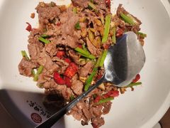 -湘悦回家(棠东店)